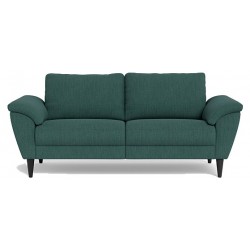 Hjort Knudsen Kolding 2.5 pers sofa