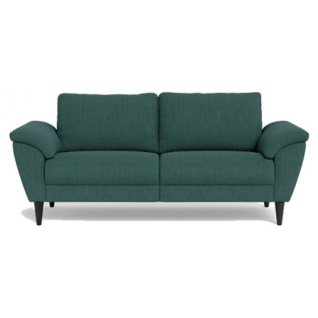 Hjort Knudsen Kolding 2.5 pers sofa