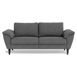 Hjort Knudsen Kolding 2.5 pers sofa