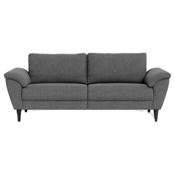 Hjort Knudsen Kolding 3 pers sofa