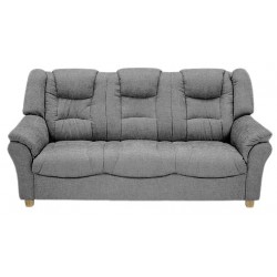 Strib 3 Personers sofa