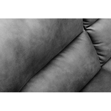 Hjort Knudsen Kentucky hjørnesofa - 23