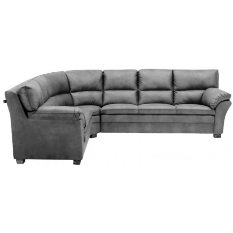 Hjort Knudsen Kentucky hjørnesofa - 23