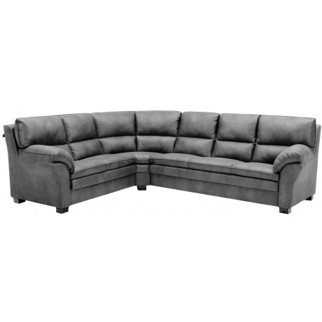 Hjort Knudsen Kentucky hjørnesofa - 23