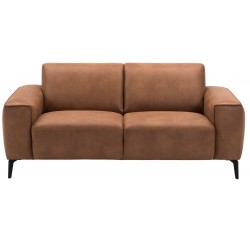 Hjort Knudsen Assens sofa