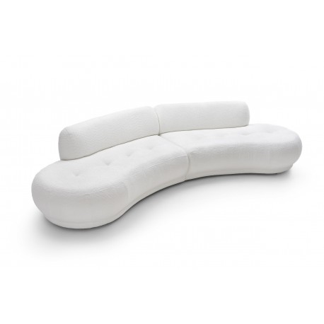 Flex Hjørnesofa