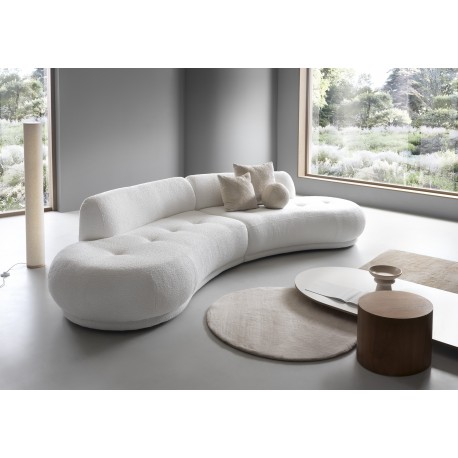 Flex Hjørnesofa