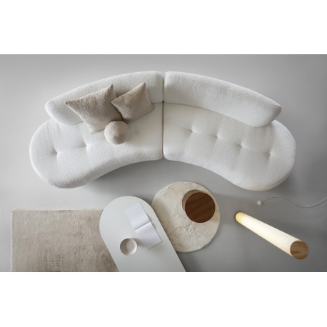 Flex Hjørnesofa