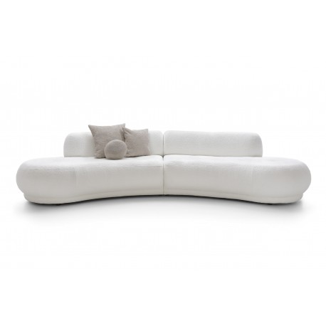 Flex Hjørnesofa