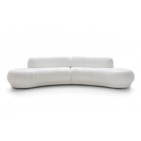 Flex Hjørnesofa
