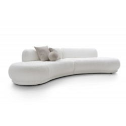 Flex Hjørnesofa