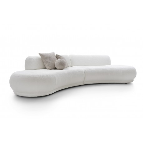 Flex Hjørnesofa