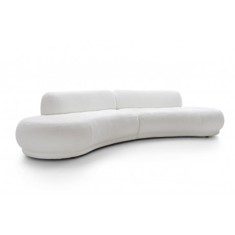 Flex Hjørnesofa