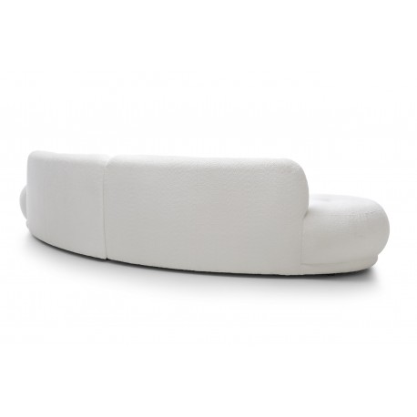 Flex Hjørnesofa