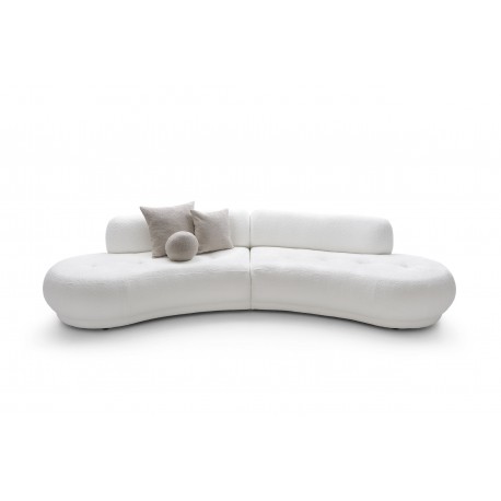 Flex Hjørnesofa