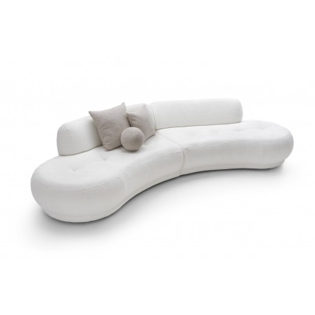 Flex Hjørnesofa