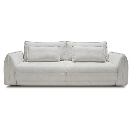 Mojave Sovesofa