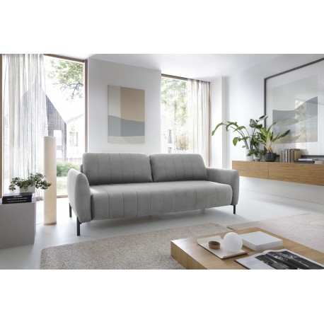 Linea Sovesofa