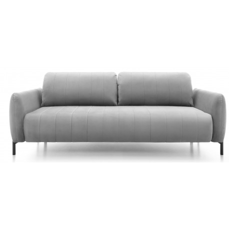 Linea Sovesofa