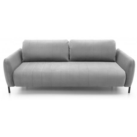 Linea Sovesofa