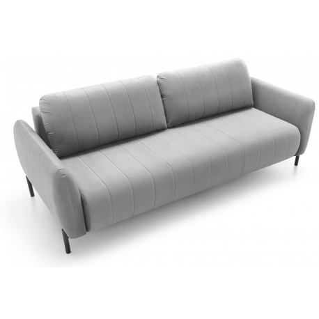 Linea Sovesofa