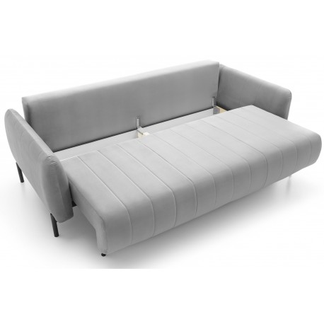 Linea Sovesofa