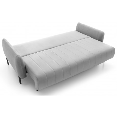 Linea Sovesofa