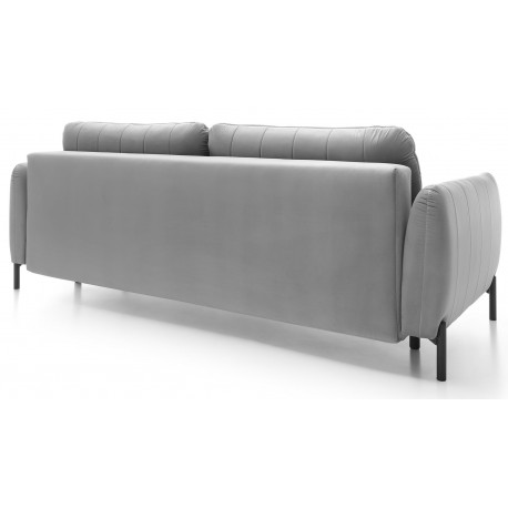 Linea Sovesofa