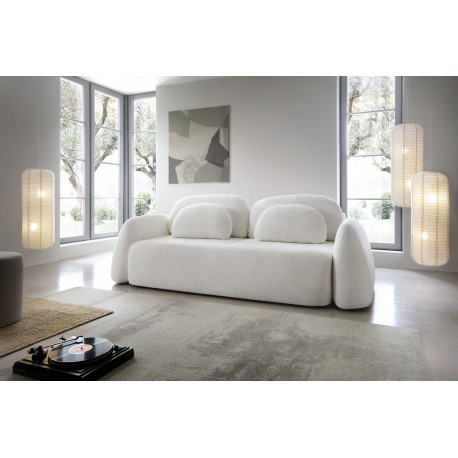 Monsoon Sofa