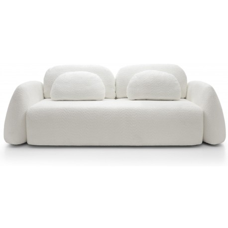 Monsoon Sofa
