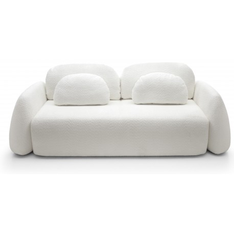 Monsoon Sofa