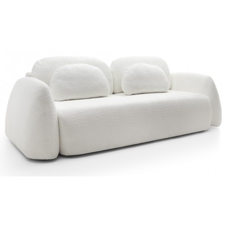 Monsoon Sofa