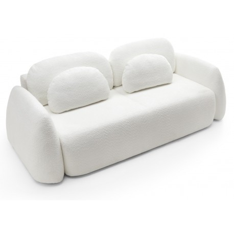 Monsoon Sofa