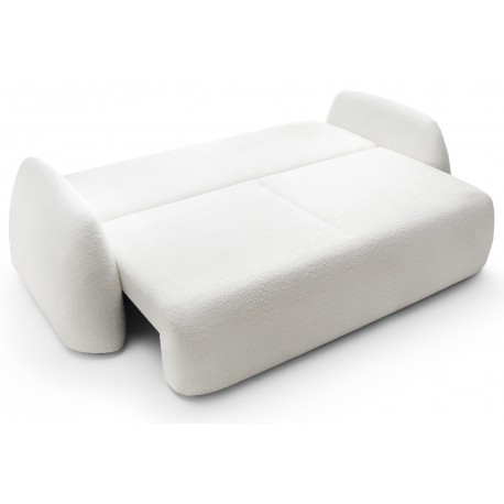 Monsoon Sofa