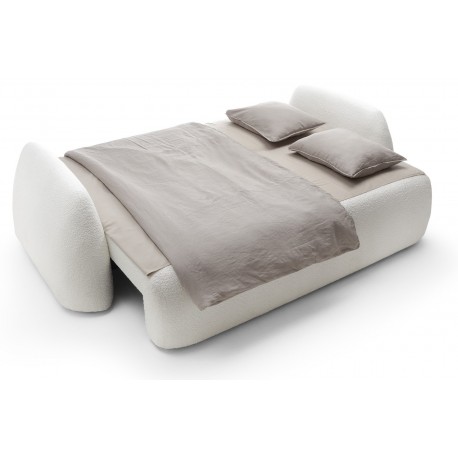 Monsoon Sofa