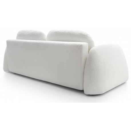 Monsoon Sofa
