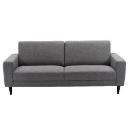 Hjort Knudsen Slagelse sofa