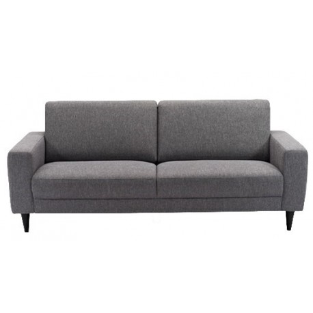 Hjort Knudsen Slagelse sofa