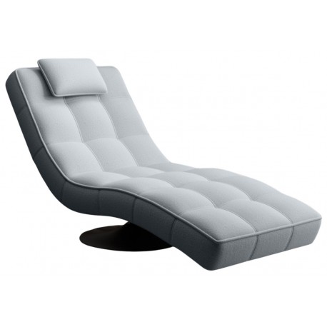 Lounge chaiselong