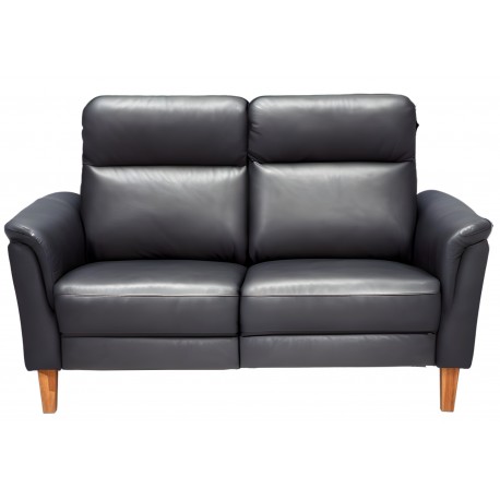 Hjort Knudsen Sæby sofasæt 2+3 pers
