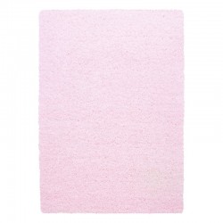 Life 1500 tæppe - Pink