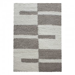 Gala 2505 tæppe - Beige