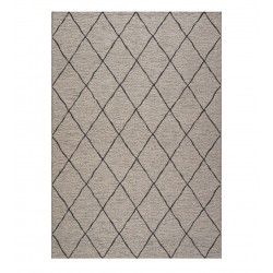 Napoli tæppe - 2025 Beige