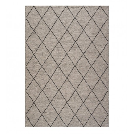 Napoli tæppe - 2025 Beige