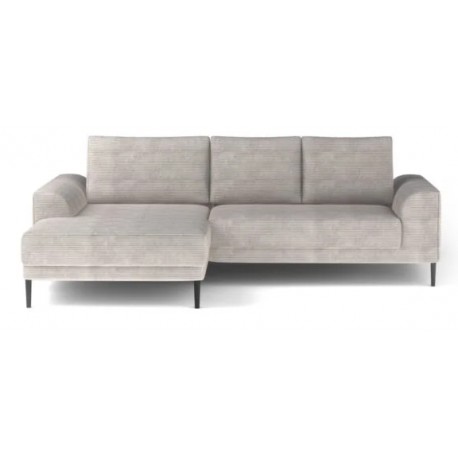 Capri Sovesofa med chaiselong