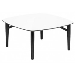 Thomsen Furniture - Katrine sofabord