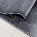 Planke spisebord. fabulous spisebord med stel af stl plade af ... Planke spiseborde