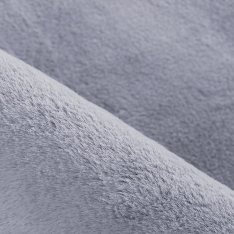 Silva sofasæt lime og hvid 2+3 pers. Silva sofasæt lime og hvid 2+3 pers.