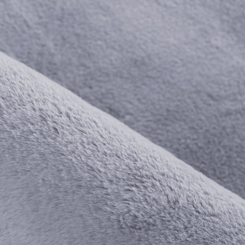 Silva sofasæt lime og hvid 2+3 pers. Silva sofasæt lime og hvid 2+3 pers.