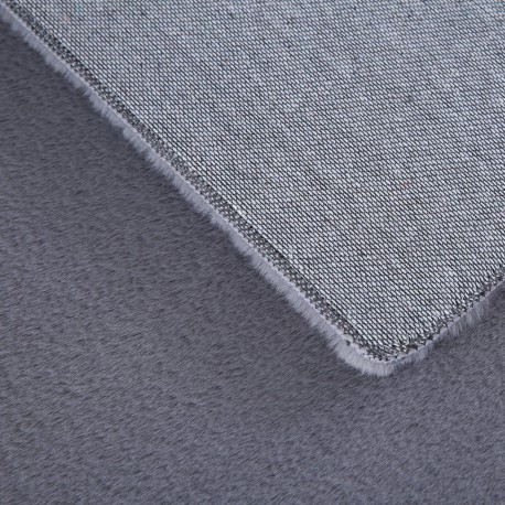 Silva sofasæt rød og hvid 2+3 pers. Silva sofasæt rød og hvid 2+3 pers.